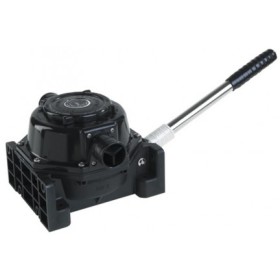 Whale universal manual pump mk5 50105