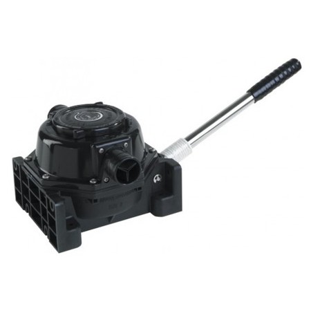 Whale universal manual pump mk5 50105