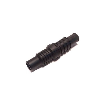 Whale non-return valve 19mm
