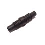 Whale non-return valve 19mm