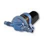 Whale Bomba Gulper 320 12V