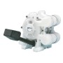 Whale manual pump galley lh mk3