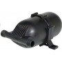 SHURFLO Accumulator Tank In Nylon 0.7l 8.8bar