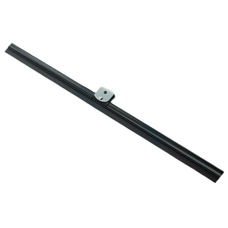 S-Mg-Escobilla Superficies 400Mm