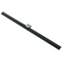 S-Mg-Escobilla Superficies 400Mm