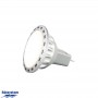 Batsystem led mr11 smd white 8-30v