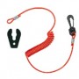 Yamaha man overboard bracelet