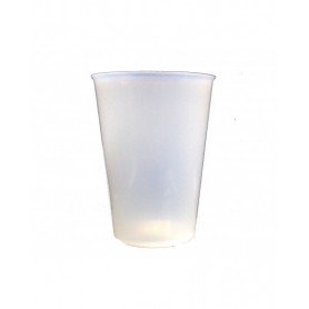 Sagola Juego Filtro Producto Gravedad 0 6 Ud