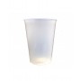 Sagola Kit 6 filtros producto gravedad 0,12/0,2 l