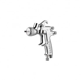 Sagola Pistola Gravedad Md Classic Pro 1.40 2.5B