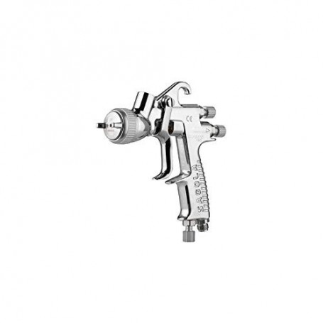 Sagola Md Classic Pro 1.40 pistola gravedad