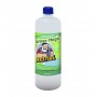 Bestial boat soap green magic 1L
