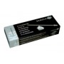 Sagola juego pico/aguja 1.8 P/pistola 4100 Xtreme