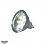 Batsystem Led Mr16 Smd Blanco 8-30V