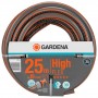 GARDENA Comfort Highflex Hose 19 Mm (3/4") 25 M