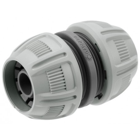 GARDENA Hose Repair Adapter 3/4"