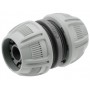 Gardena Manguera Unión Reparador 19Mm