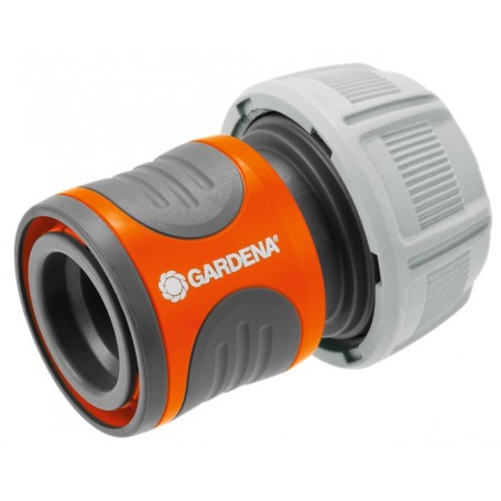 Gardena Conector P/Manguera 19Mm