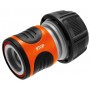 Gardena Conector Stop P/Manguera 19Mm