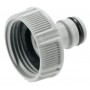 Gardena Racor Macho P/Grifo G 33.3Mm