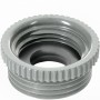 Gardena connection adaptor 1"-3.4"