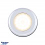 Batsystem Nova Slave Smd Led Cromo 1W
