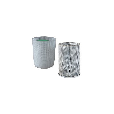 PP Basket for strainers size 3/4 and 1"