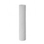 Filtro P/Cesta Md 1/2'' - 3/4''