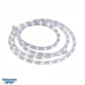 Batsystem strinlight led white 24v