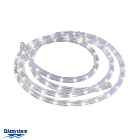 Batsystem strinlight led white 24v