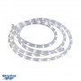 Batsystem strinlight led white 24v