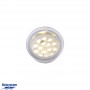 Batsystem super dot 0'6w 12v