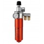 Sagola Reg 5000 purification pump
