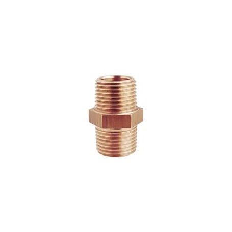 Machon Bronce M-M 1" 1/2"