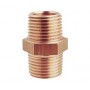 Machon Bronce M-M 1" 1/2"