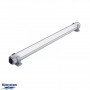 Batsystem u-pro led switch
