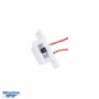 Batsystem Interruptor Armario