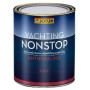 Jotun Non Stop Ii Negro 2.5L