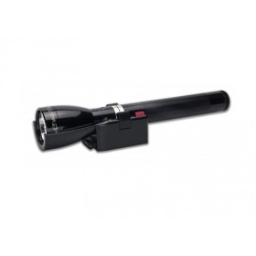 Maglite Ml150 Recargable