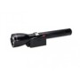 Maglite Ml150 Recargable
