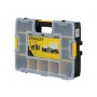 Stanley Organizador Sortmaster