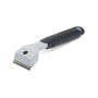 Anza paint scraper 50mm