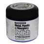 Flitz Pulimento Protector Multiusos 500G