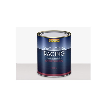 JOTUN Racing Dark Blue 2.5lt