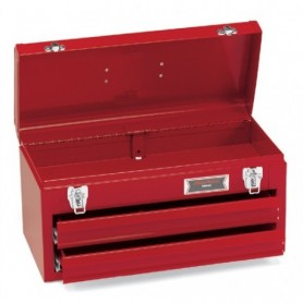 Caja Herramientas 5Kg Blue Point