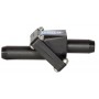 Jabsco filter in line 3/4"