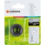Gardena connection adaptor 1"-3.4"