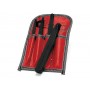 SNAP-ON Tapered Bit Extractor Set 4 Pieces