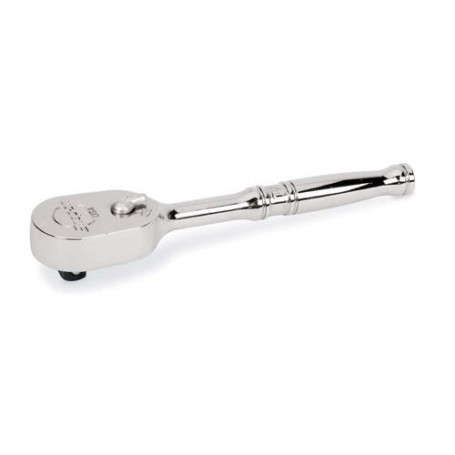SNAP-ON 1/4" Drive Dual 80® Technology Standard Handle Ratch