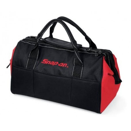 SNAP-ON Tote Bag 17x9x11"